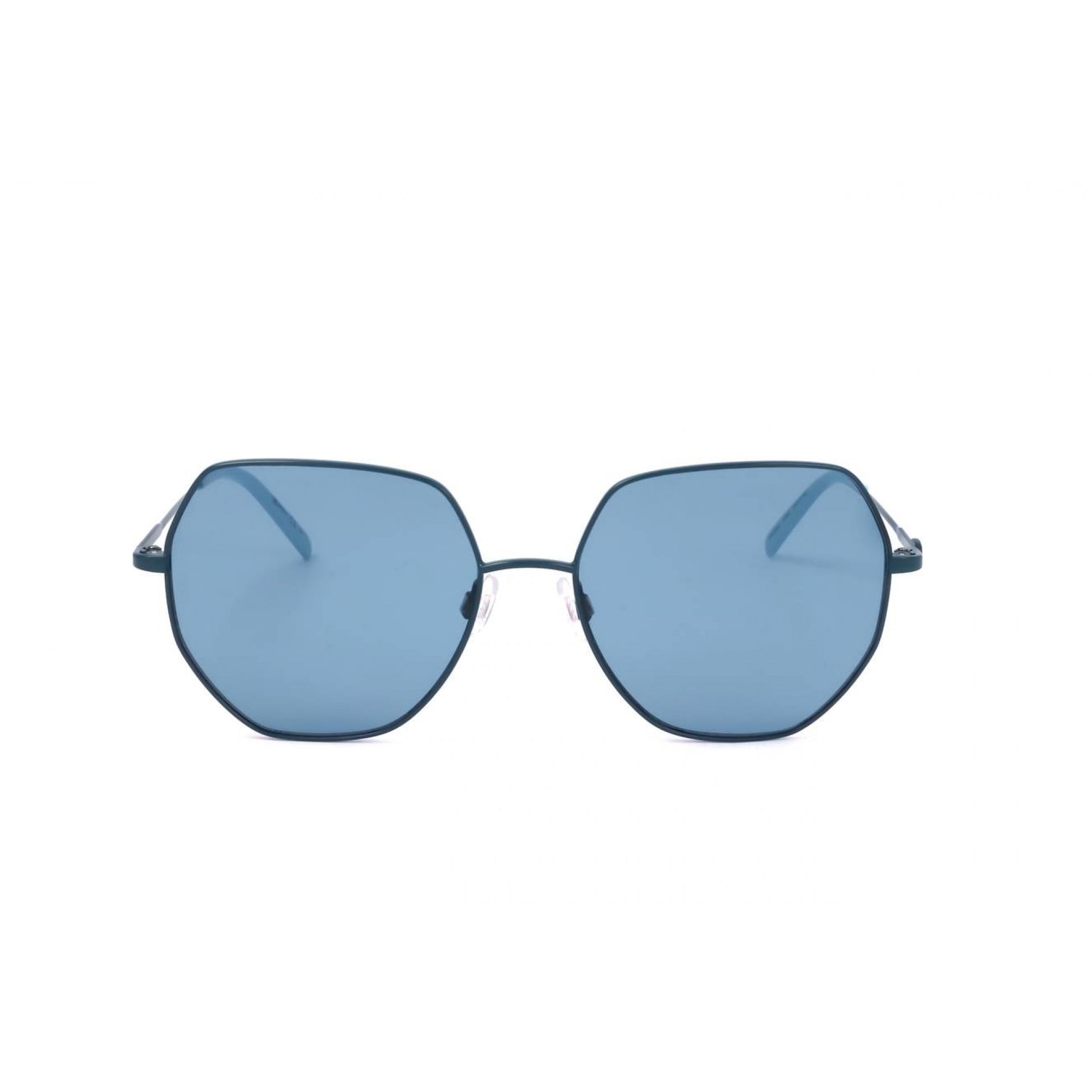 M Missoni MMI 0080/S