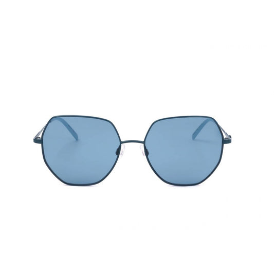 M Missoni MMI 0080/S
