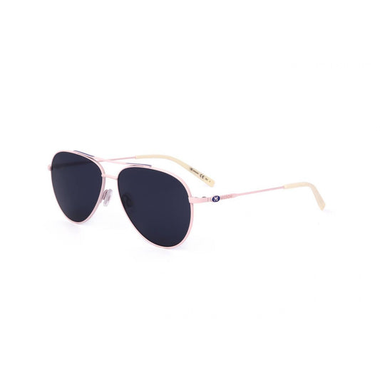 M Missoni MMI 0078/S