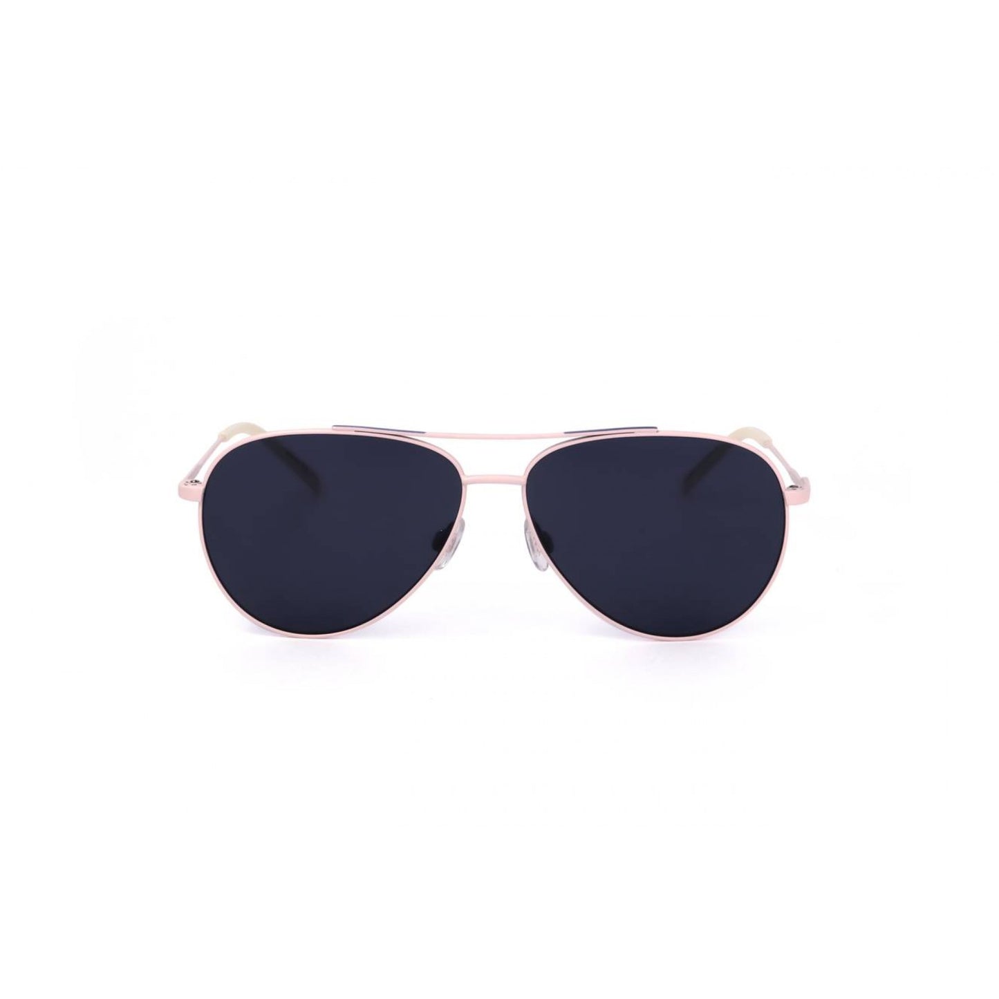 M Missoni MMI 0078/S