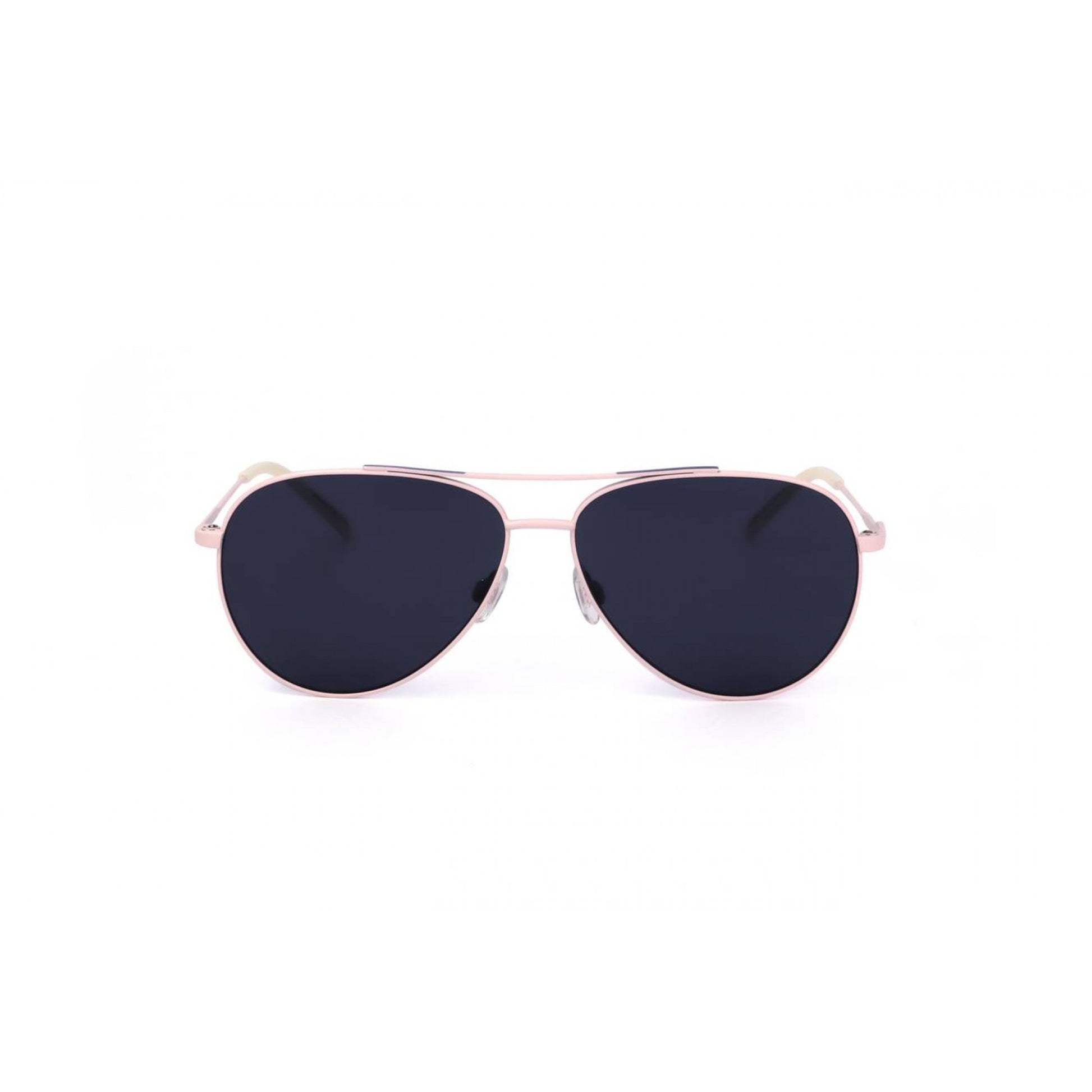 M Missoni MMI 0078/S