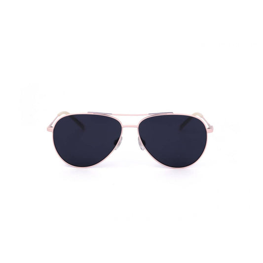 M Missoni MMI 0078/S