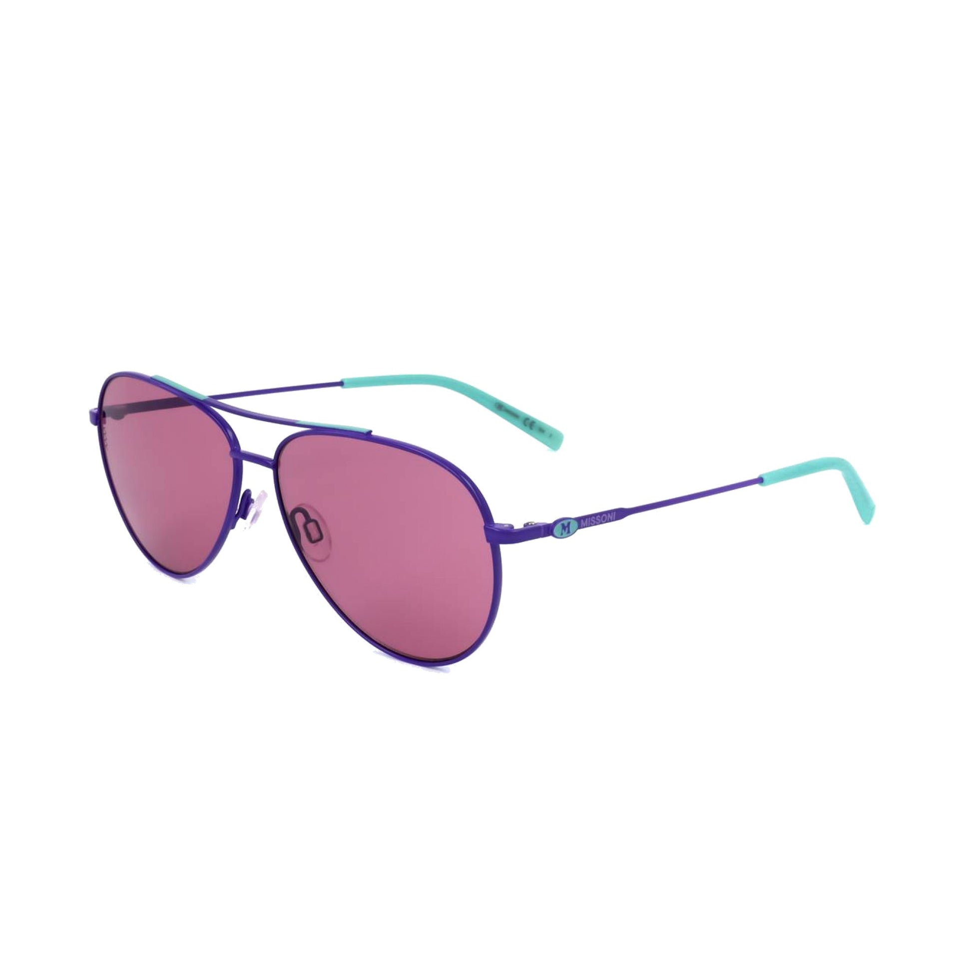 M Missoni MMI 0078/S