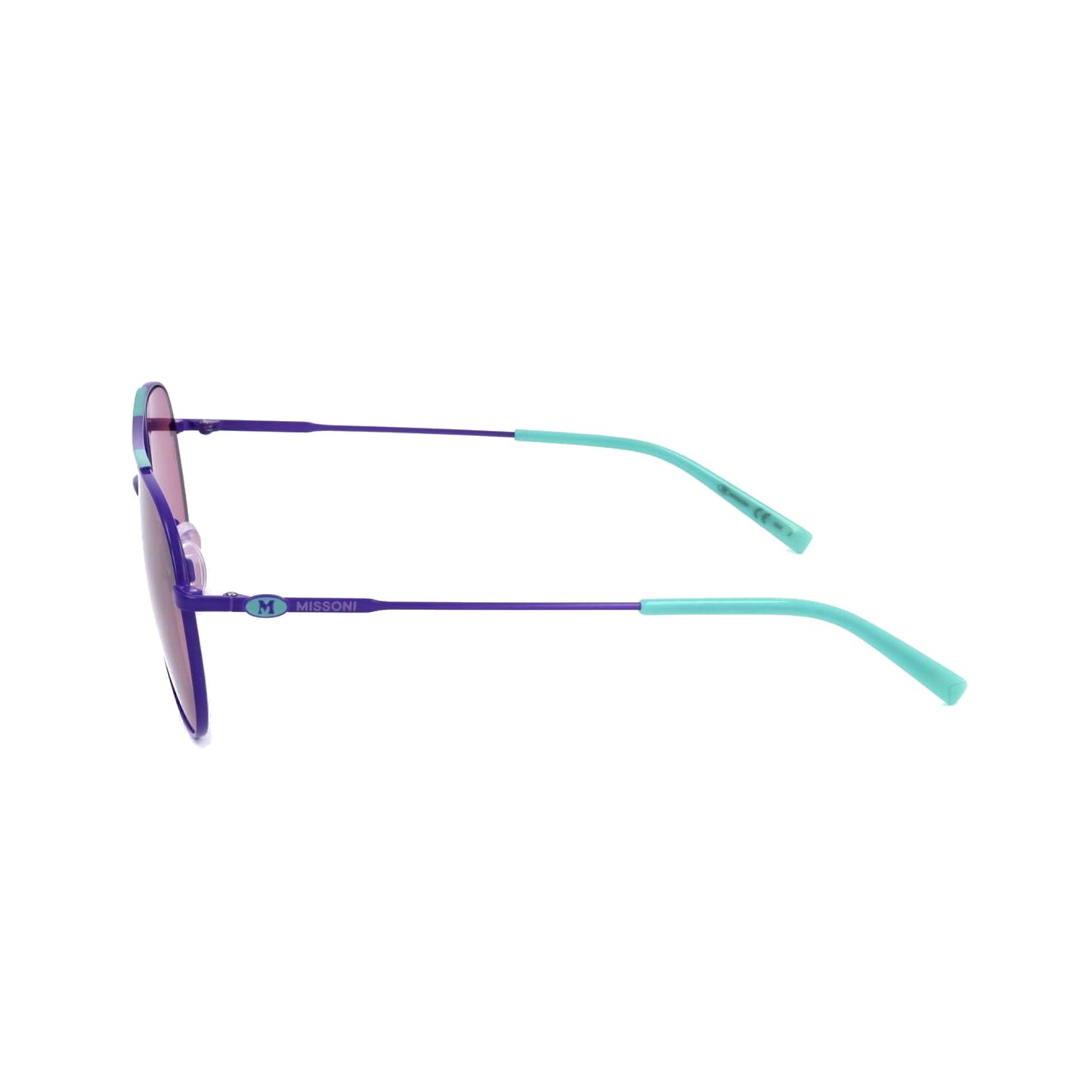 M Missoni MMI 0078/S