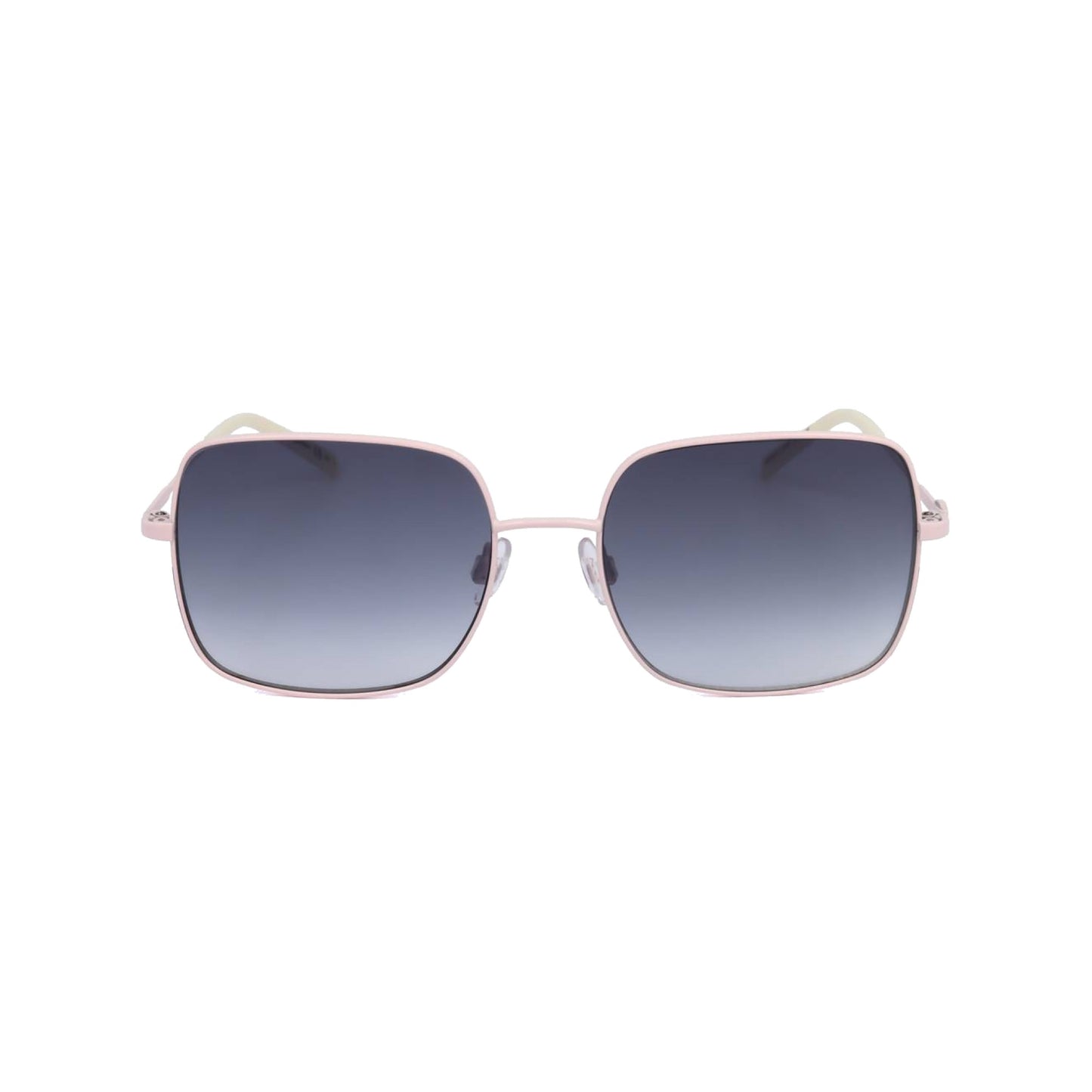 M Missoni MMI 0081/S