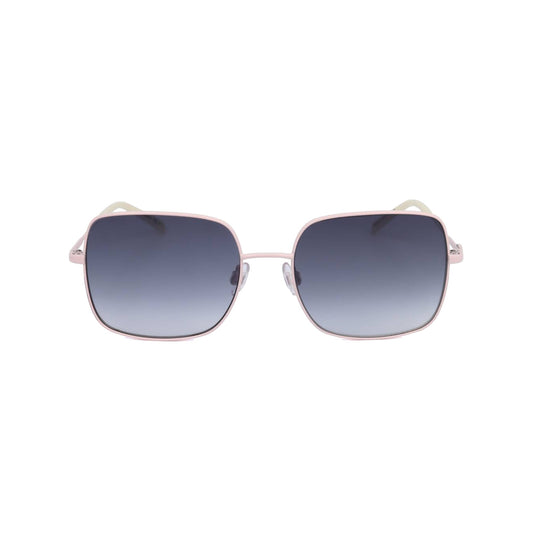 M Missoni MMI 0081/S