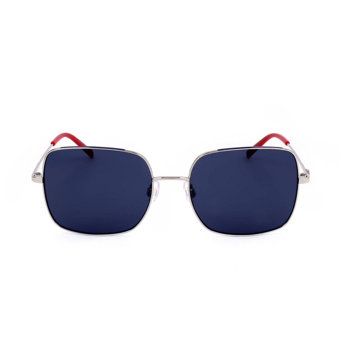 M Missoni MMI 0081/S