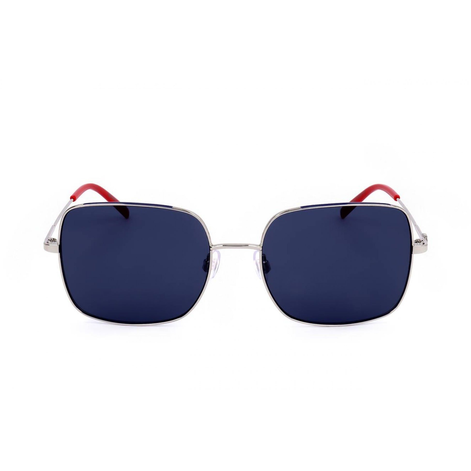 M Missoni MMI 0081/S