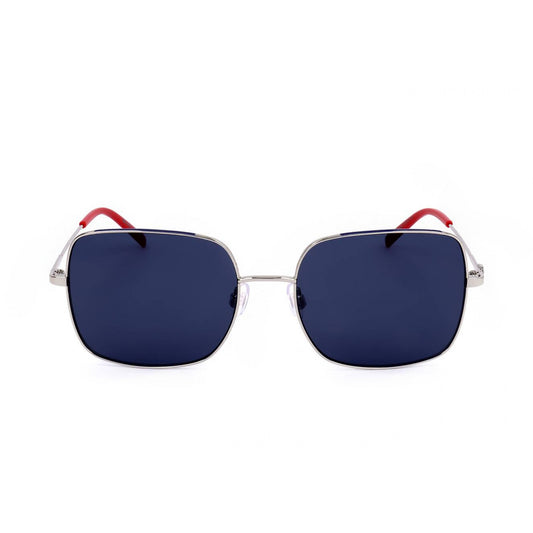 M Missoni MMI 0081/S