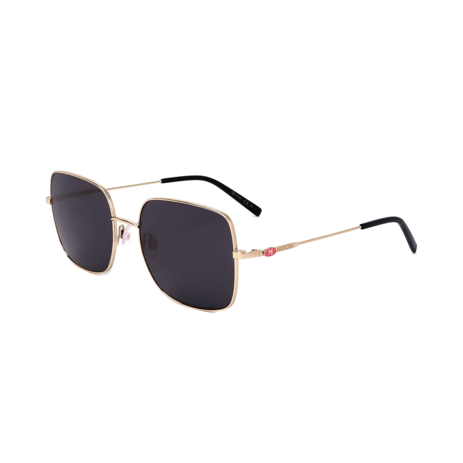 M Missoni MMI 0081/S