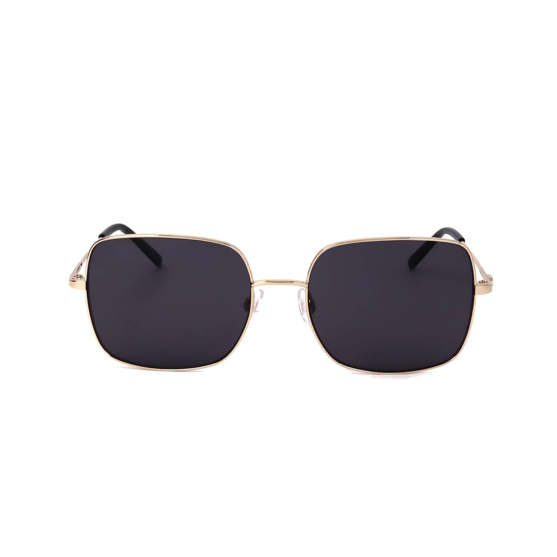 M Missoni MMI 0081/S