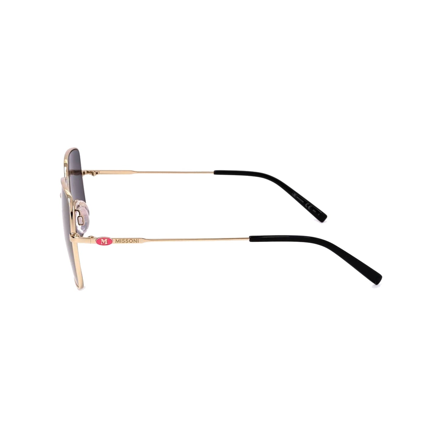M Missoni MMI 0081/S