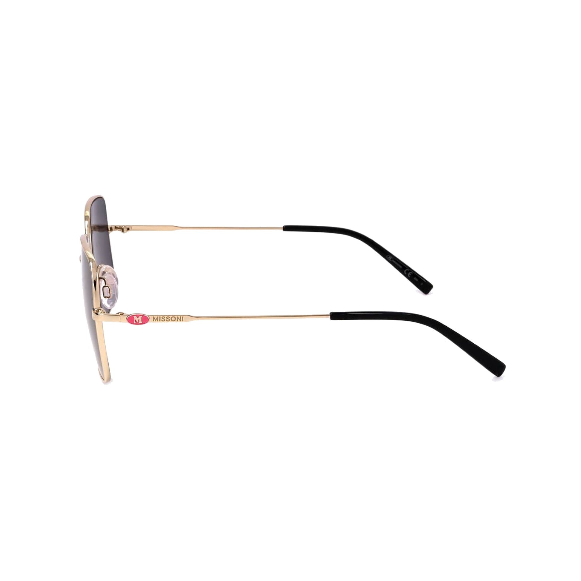 M Missoni MMI 0081/S