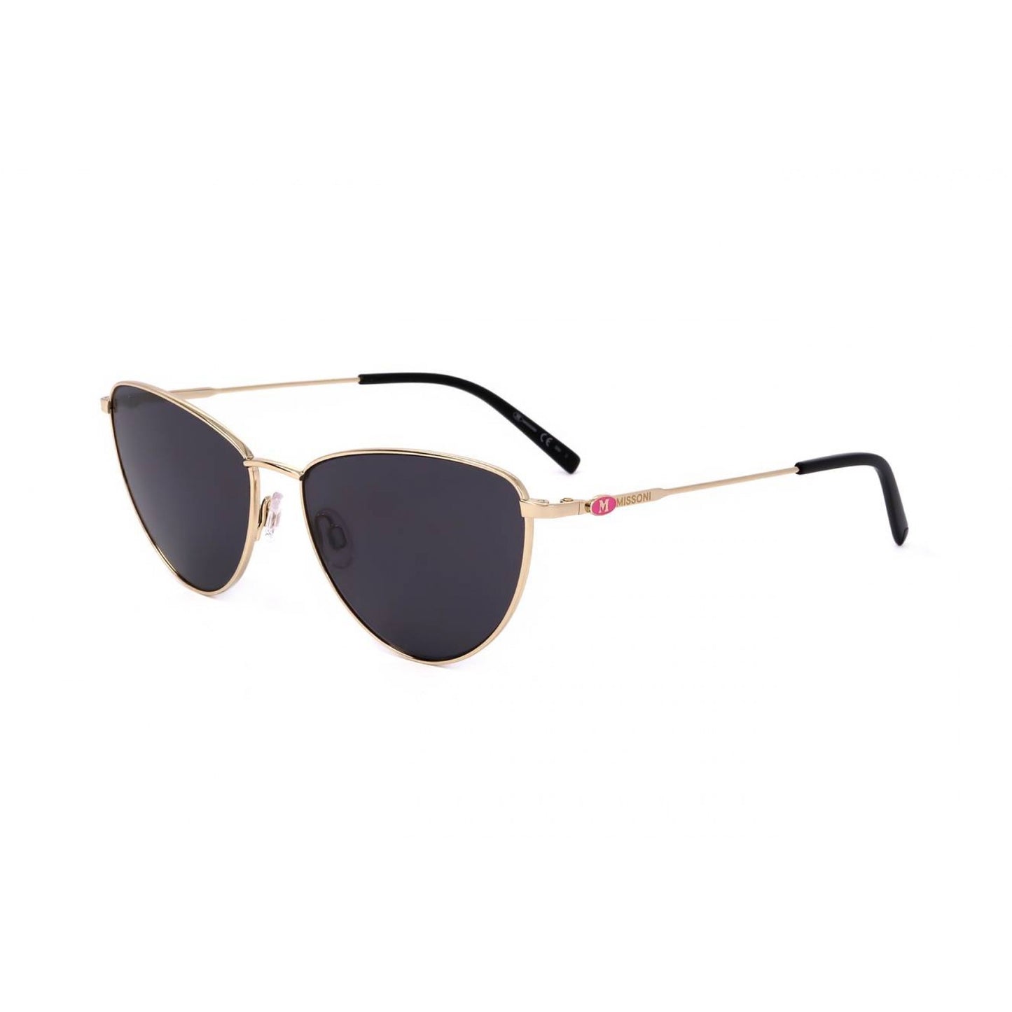 M Missoni MMI 0079/S
