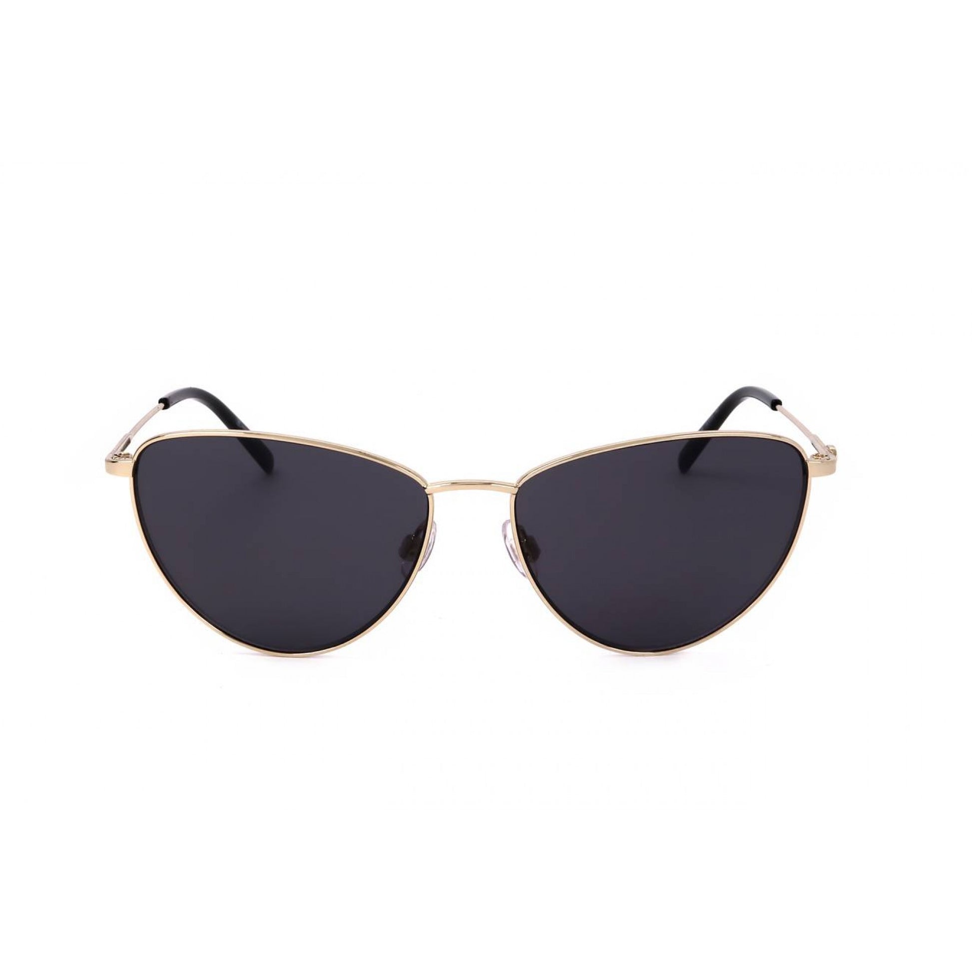 M Missoni MMI 0079/S