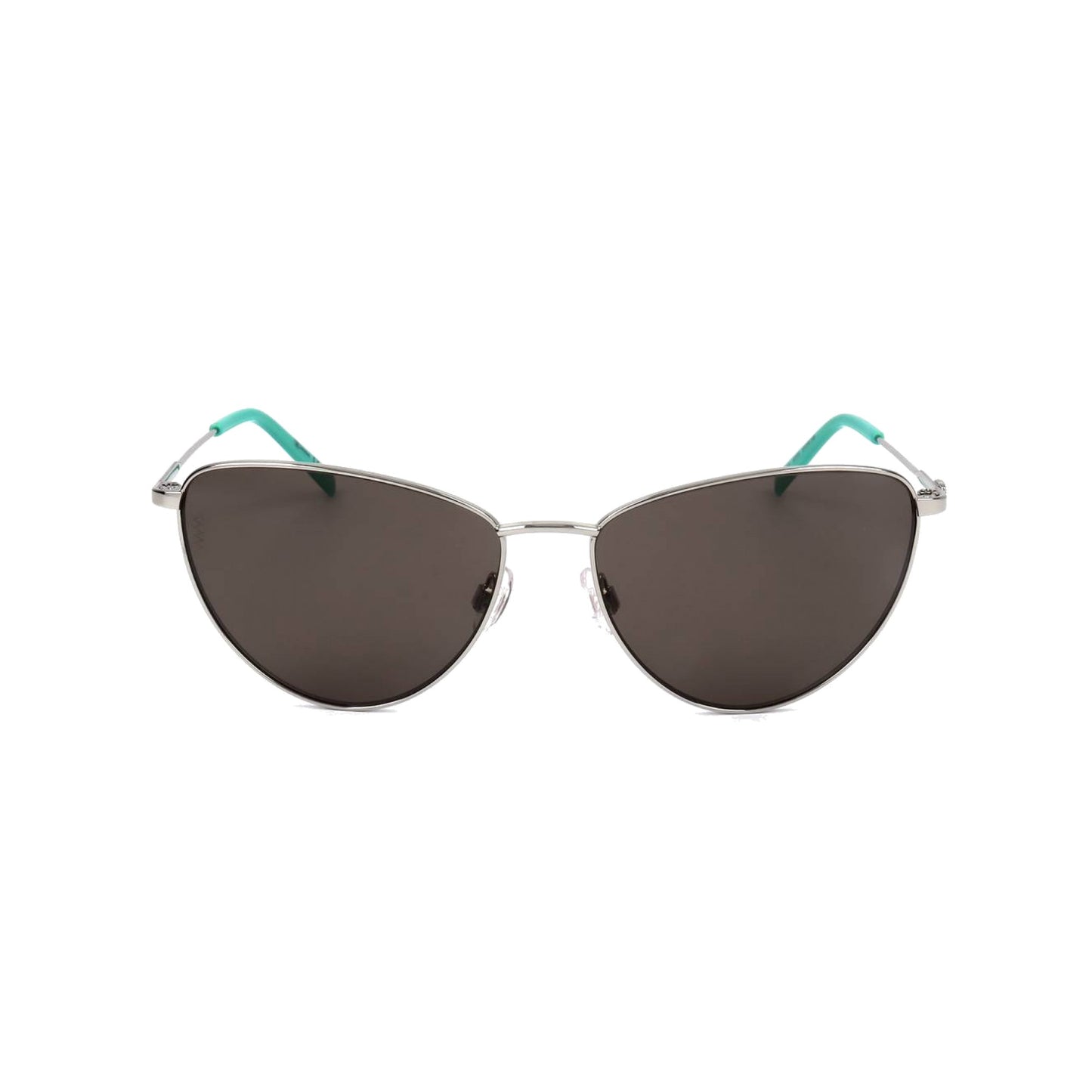 M Missoni MMI 0079/S