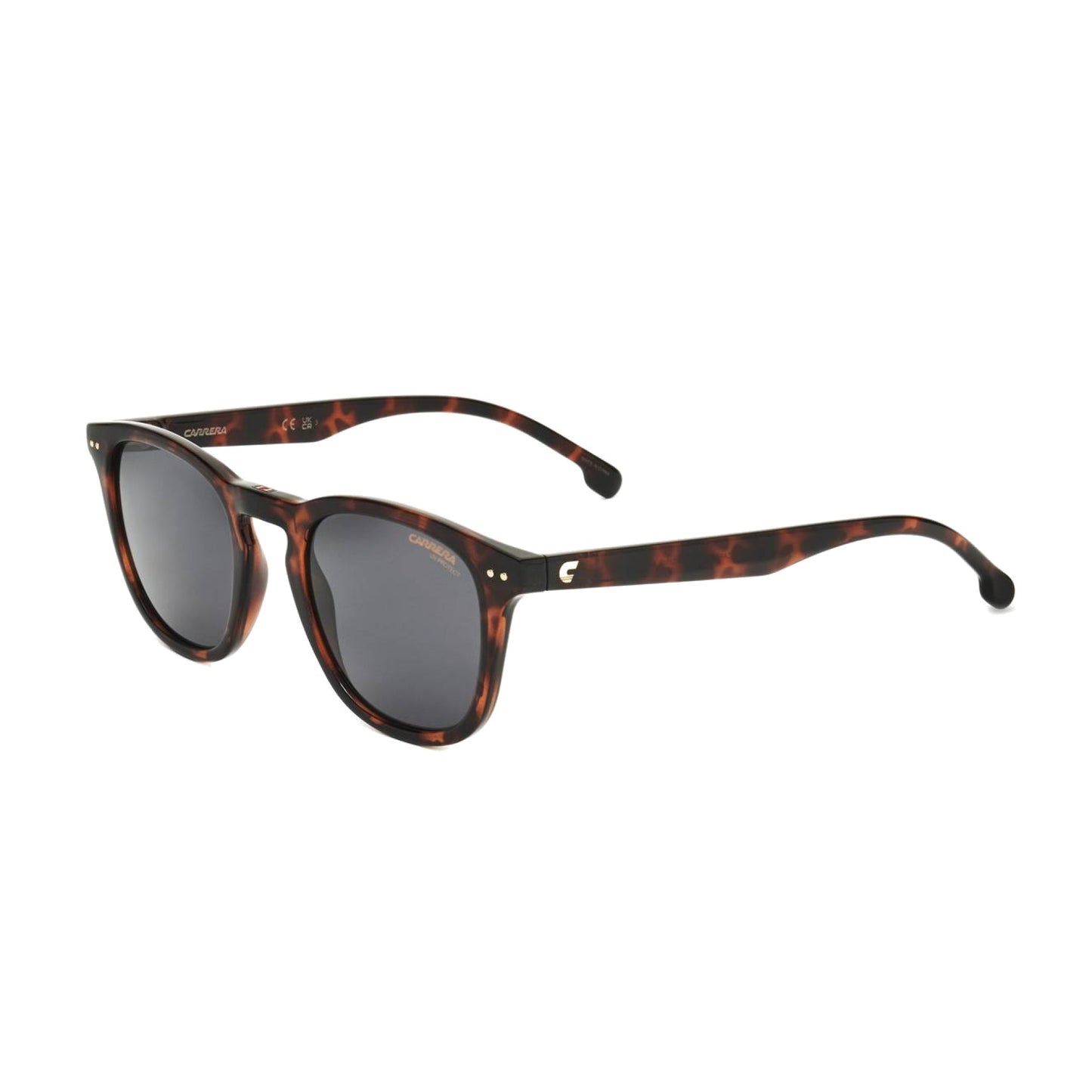 Carrera  2032T/S