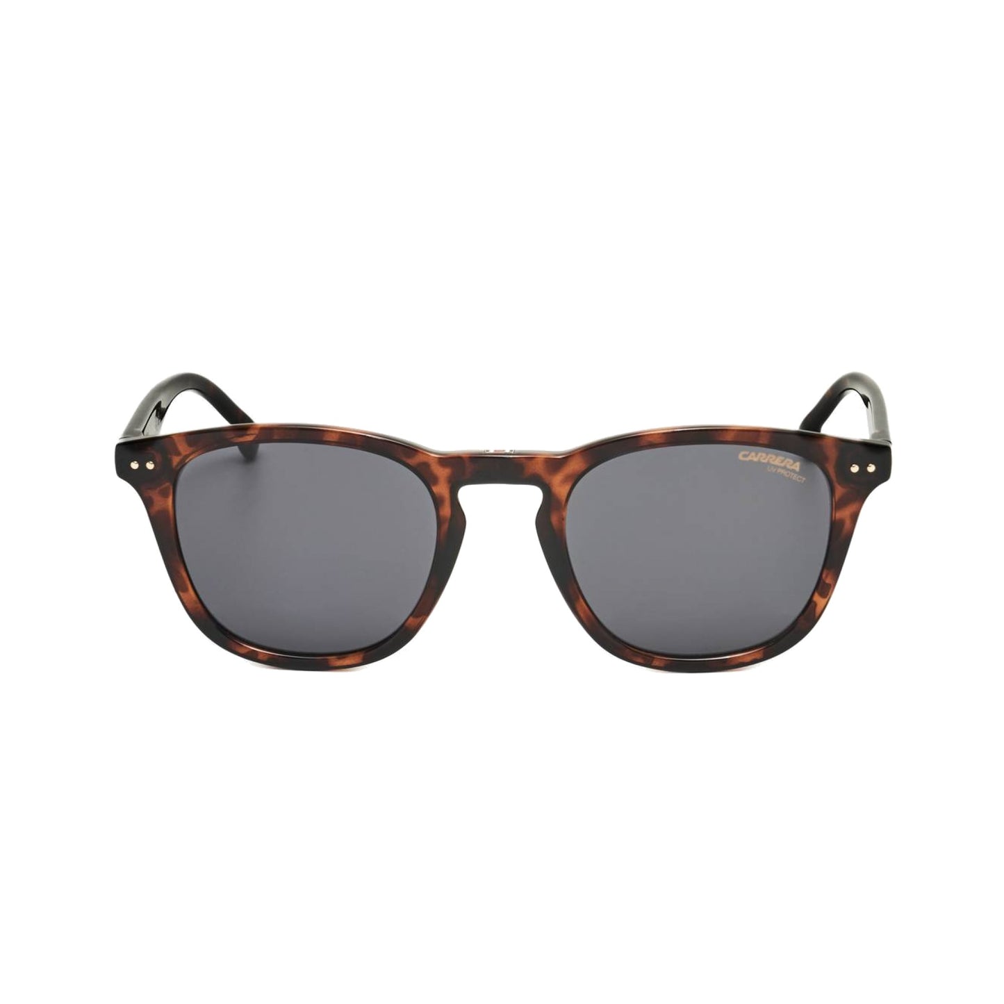 Carrera  2032T/S