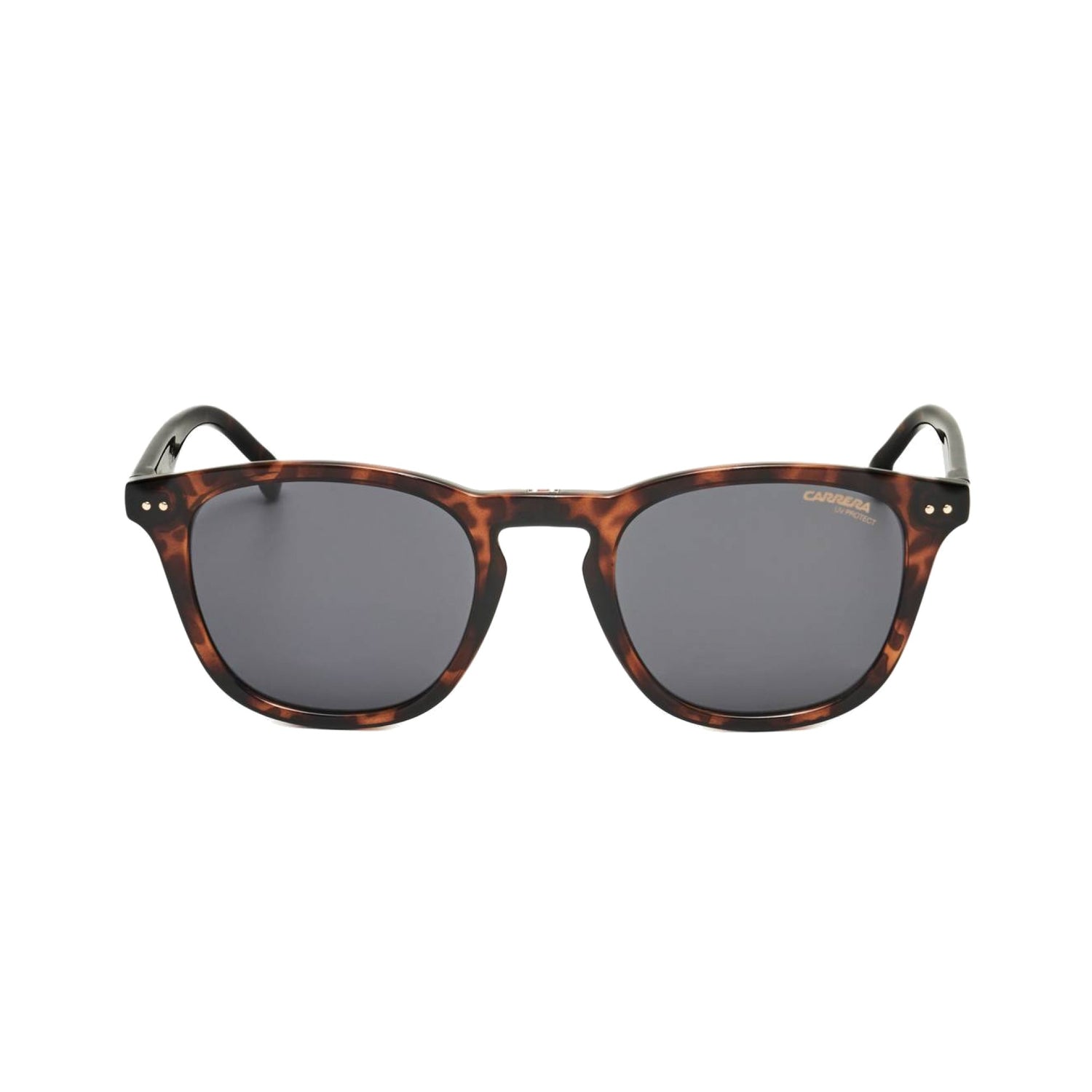 Carrera  2032T/S