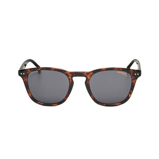 Carrera  2032T/S