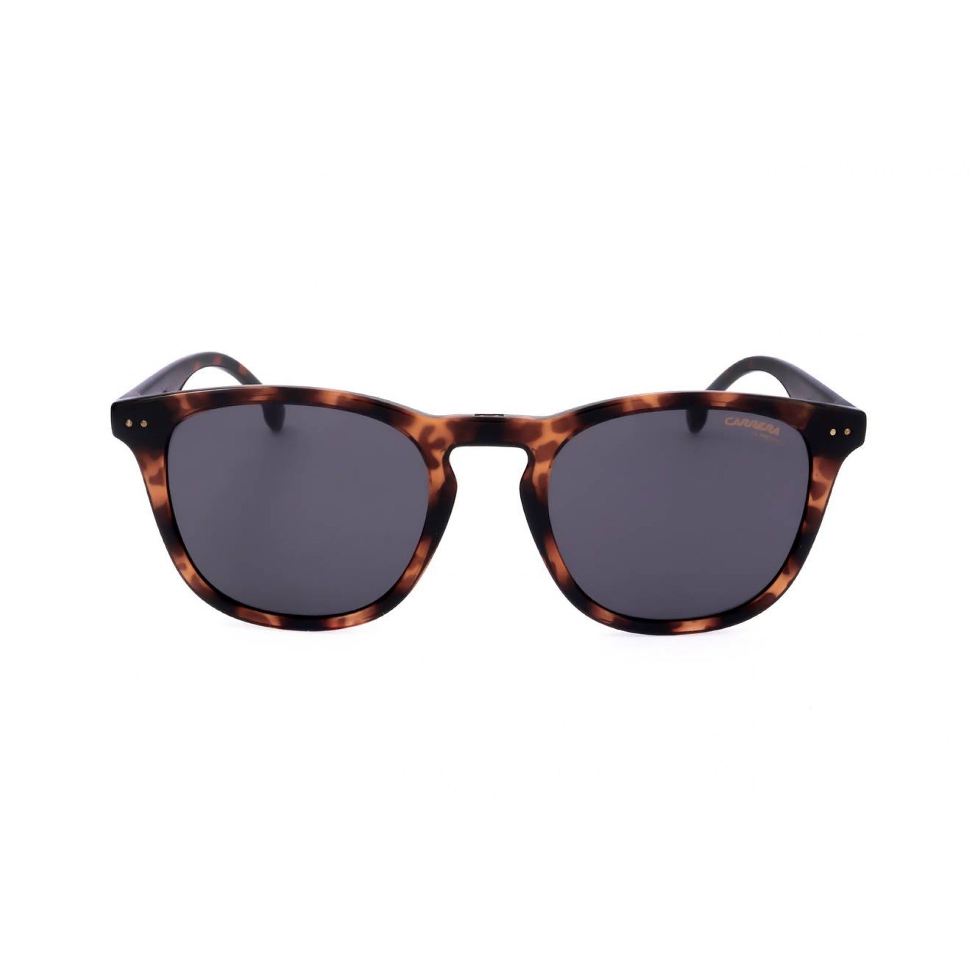 Carrera  2032T/S