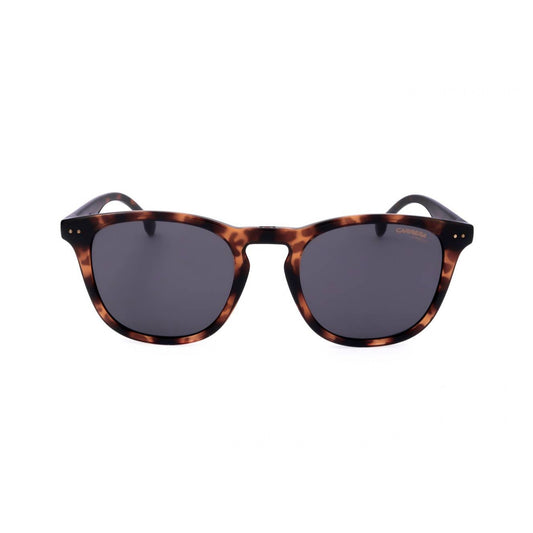 Carrera  2032T/S