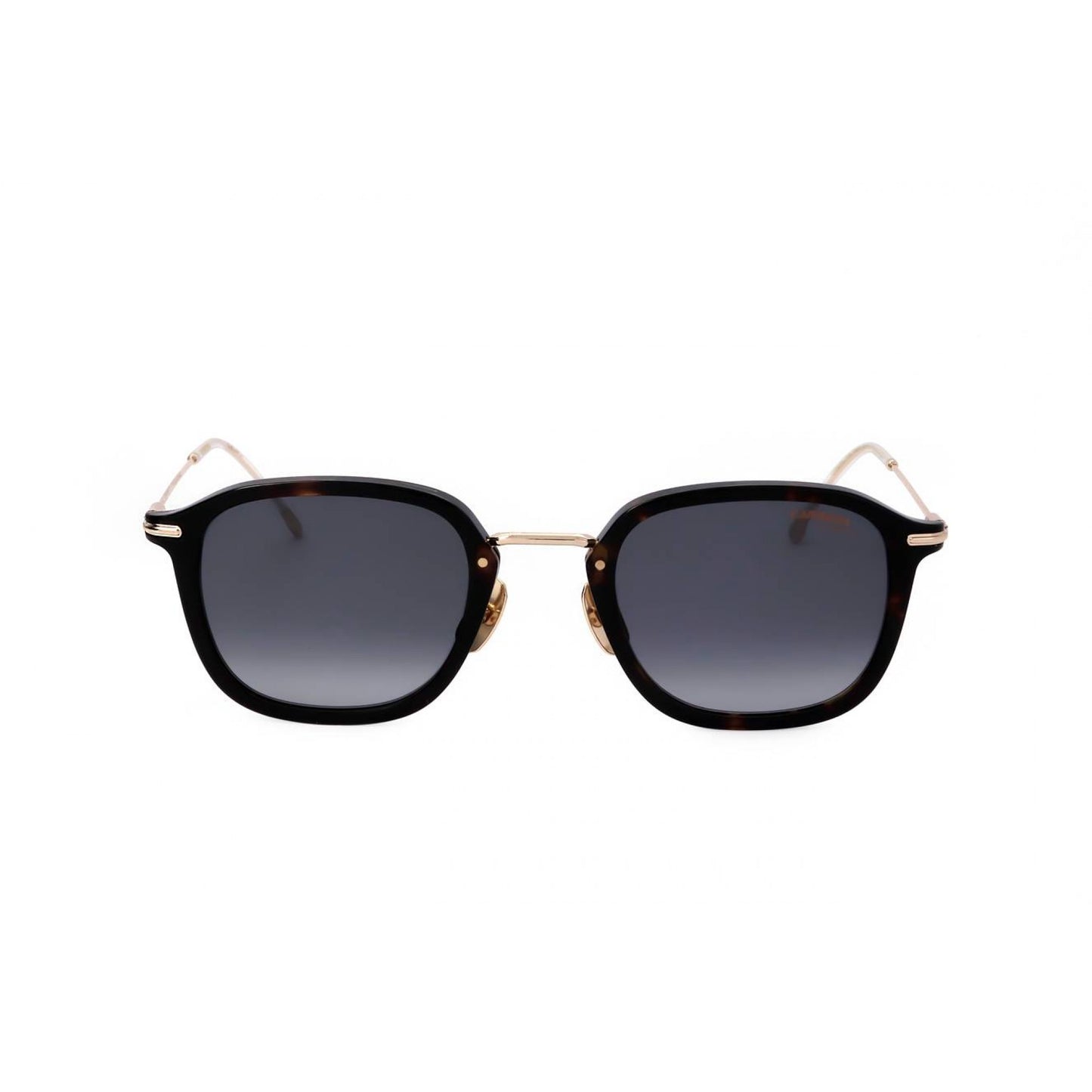 Carrera  272/S