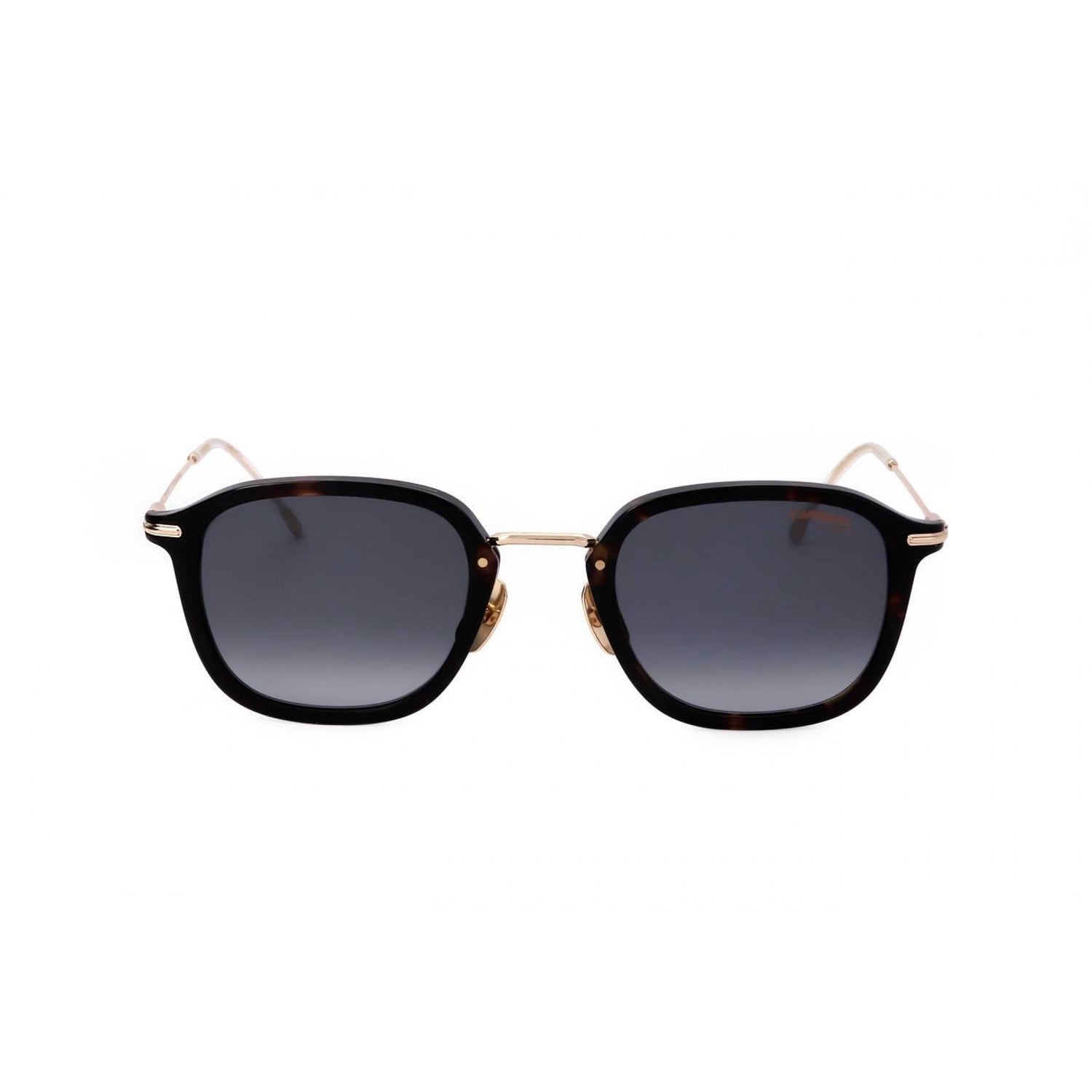 Carrera  272/S