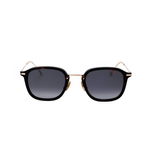 Carrera  272/S