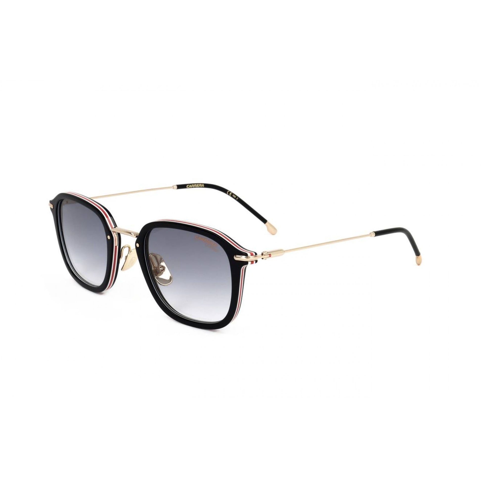 Carrera  272/S