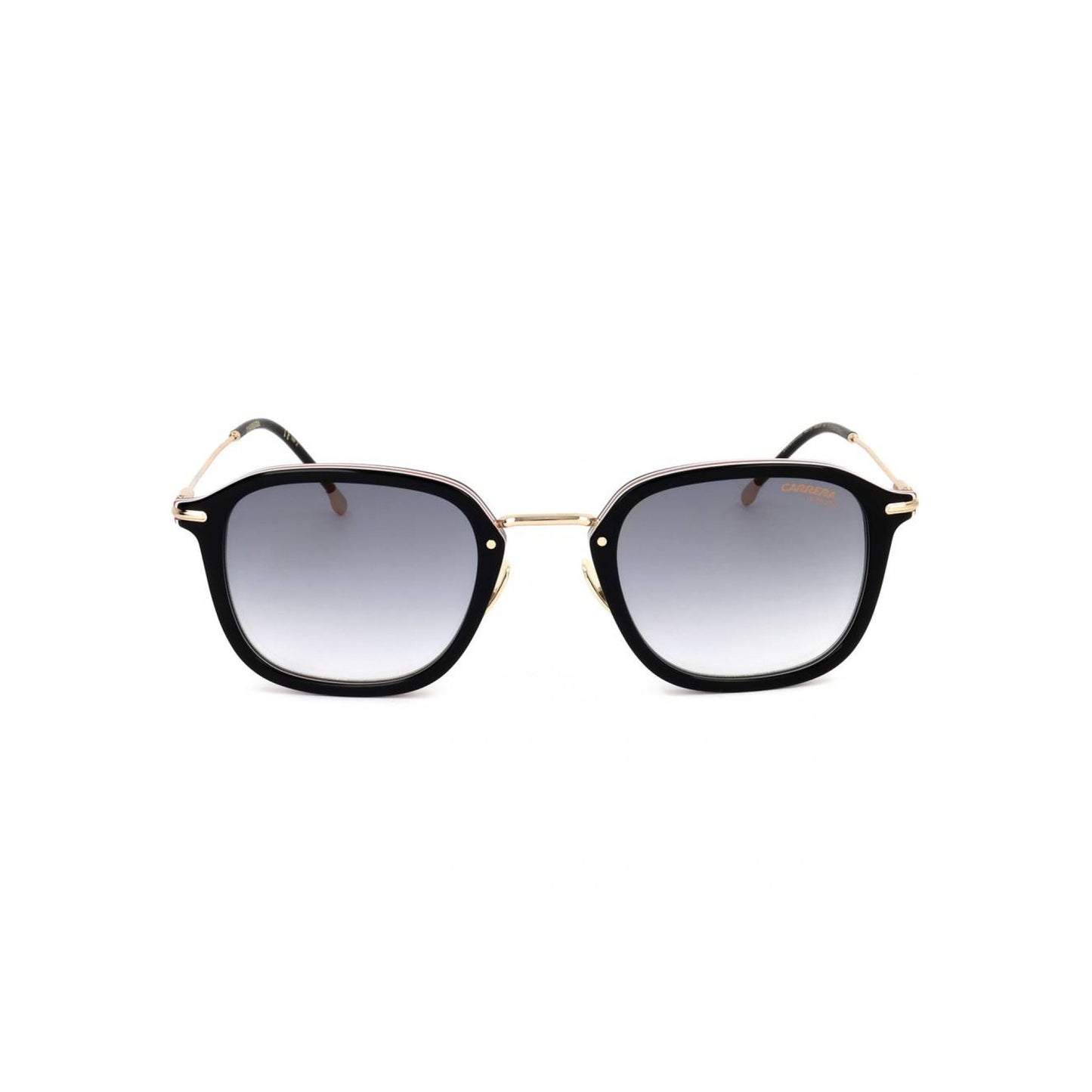 Carrera  272/S