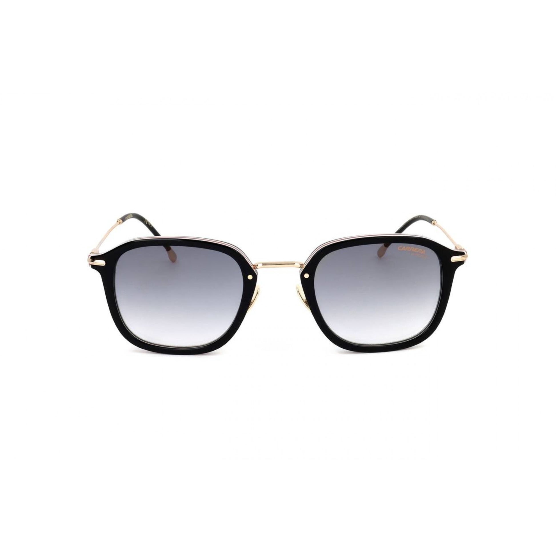 Carrera  272/S