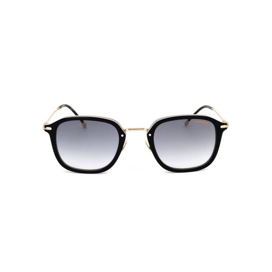 Carrera  272/S