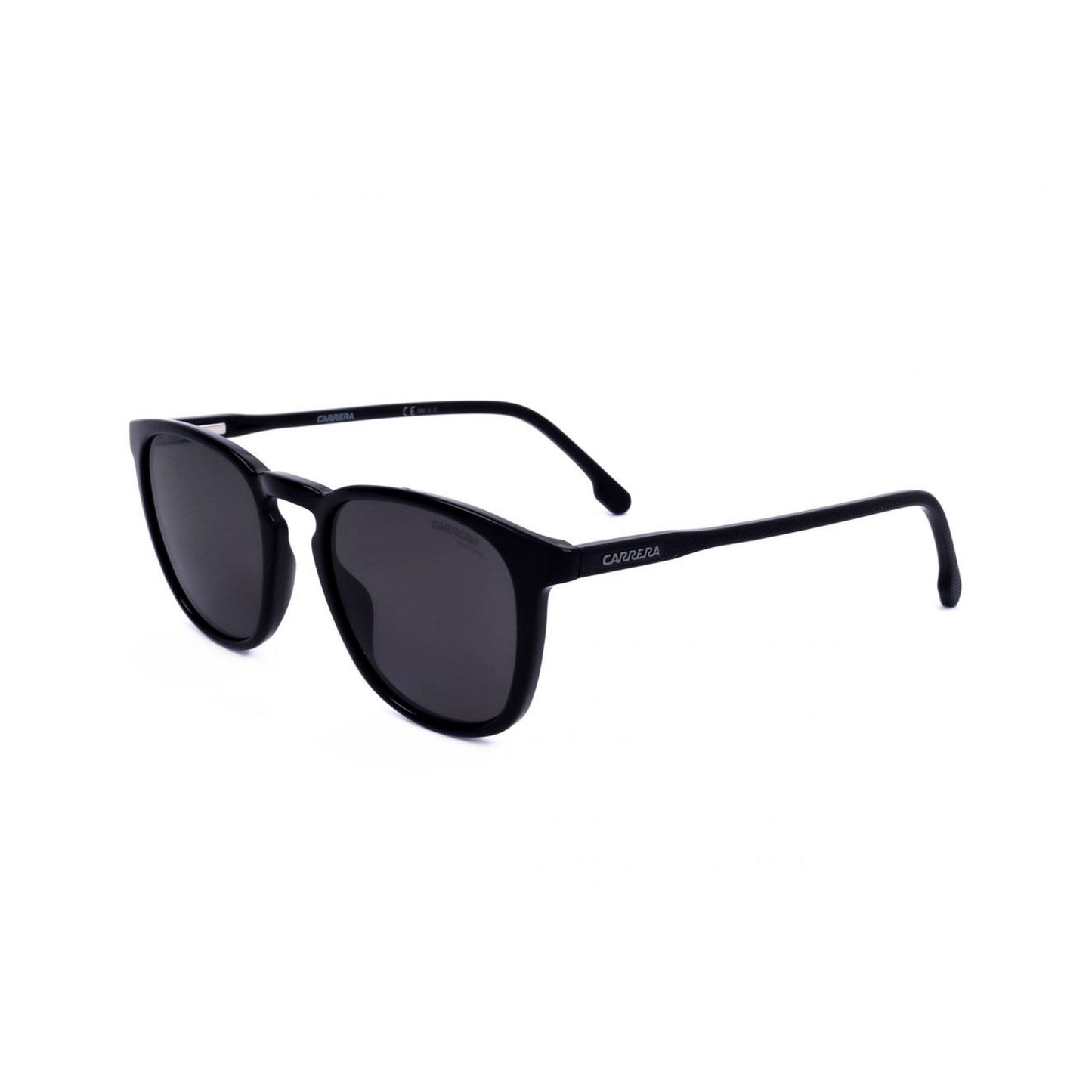 Carrera  260/S