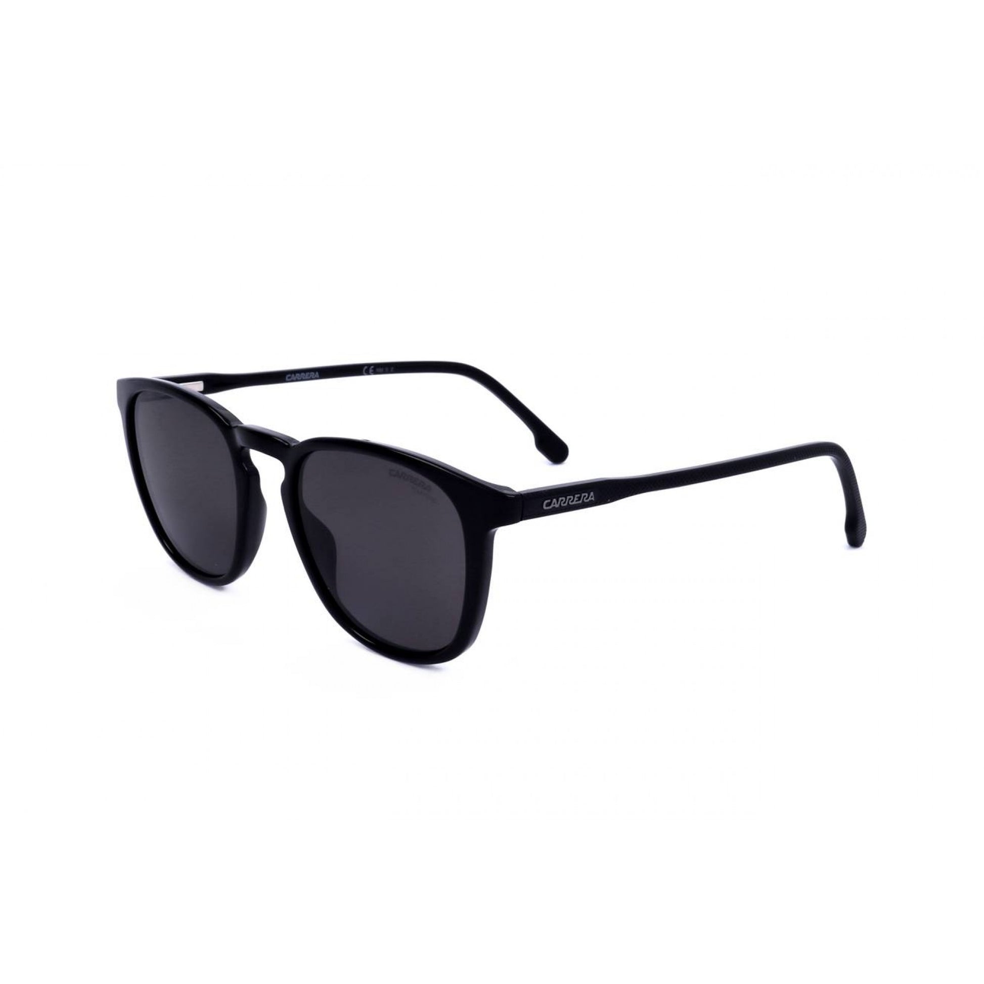 Carrera  260/S