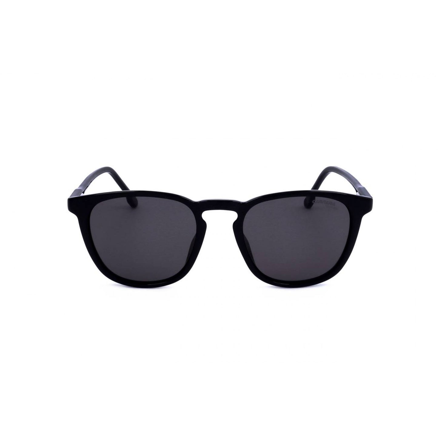 Carrera  260/S