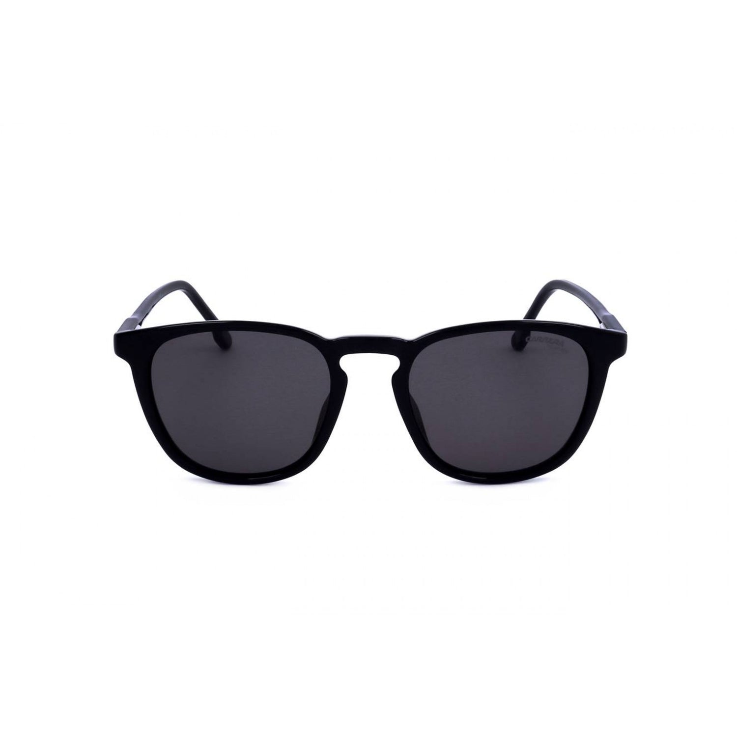 Carrera  260/S