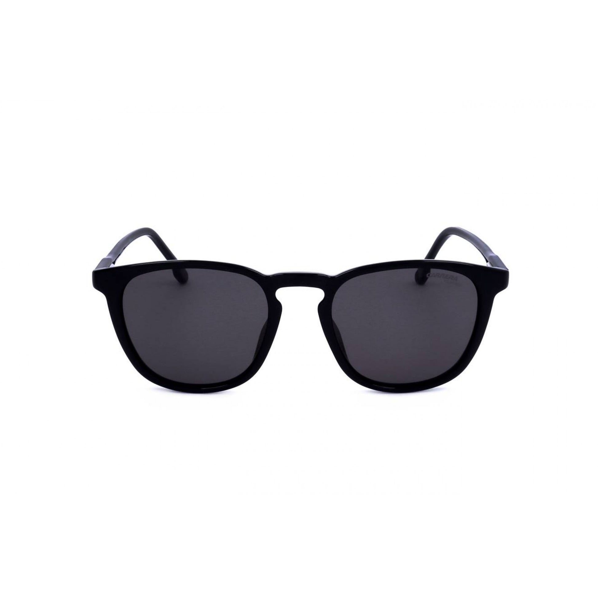 Carrera  260/S