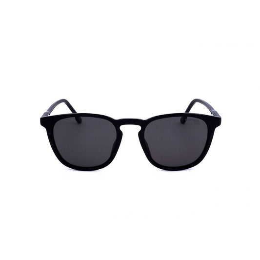 Carrera  260/S