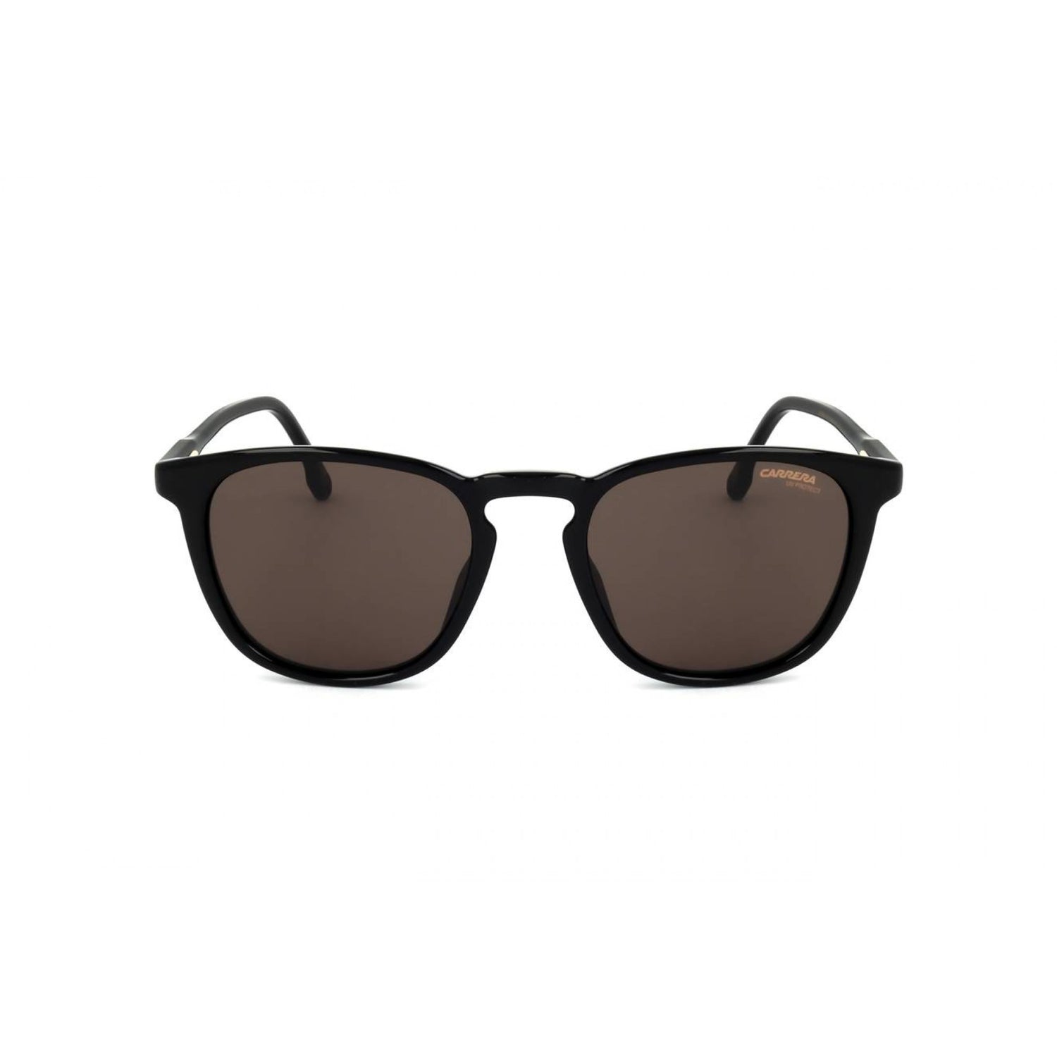 Carrera  260/S