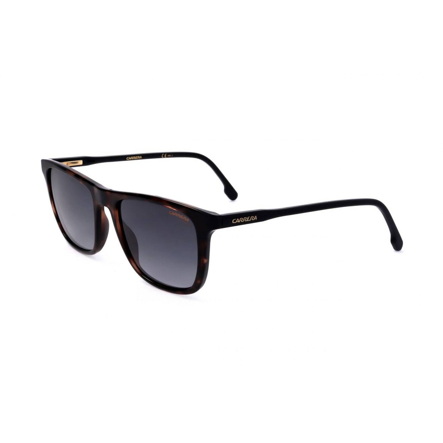 Carrera  261/S