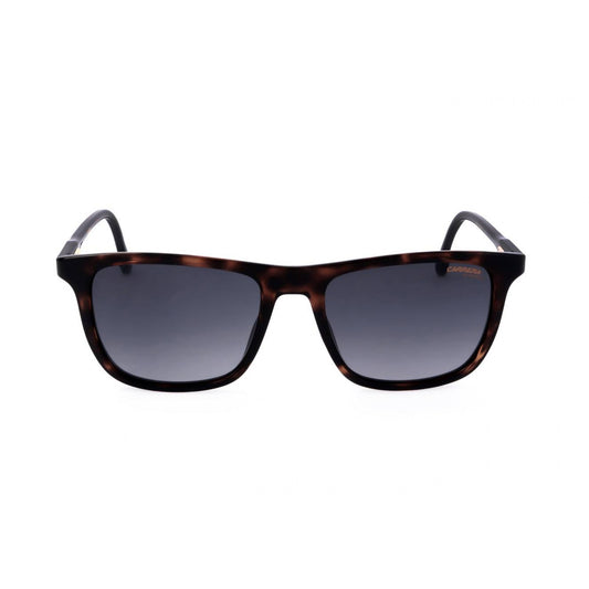 Carrera  261/S