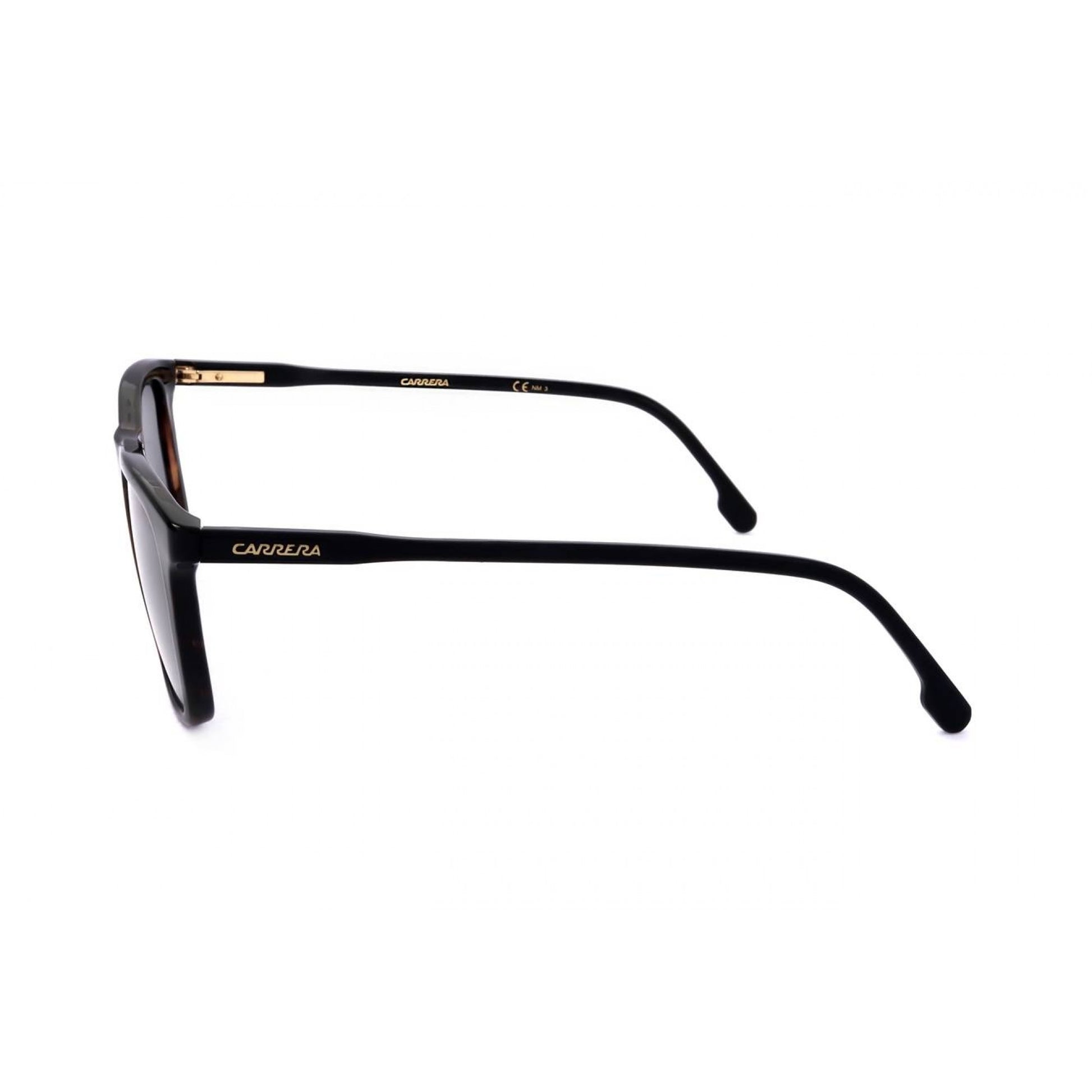 Carrera  261/S