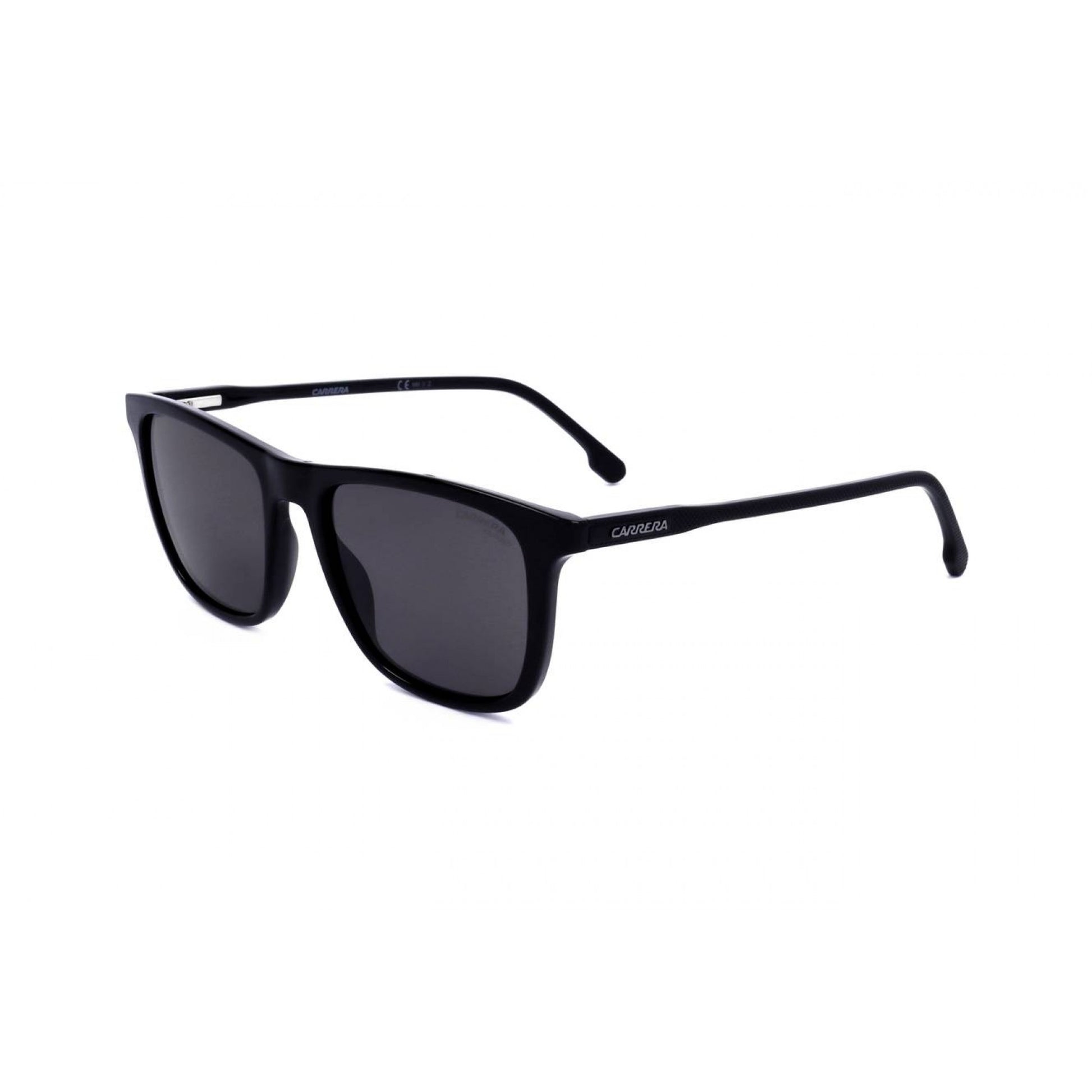 Carrera  261/S