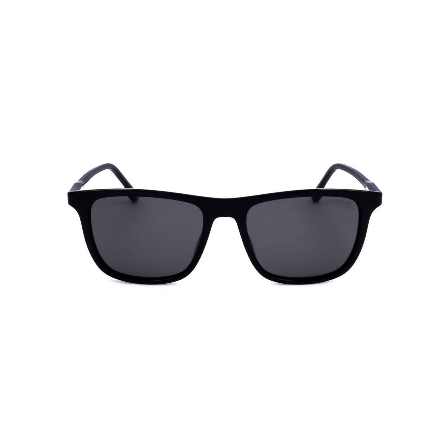 Carrera  261/S