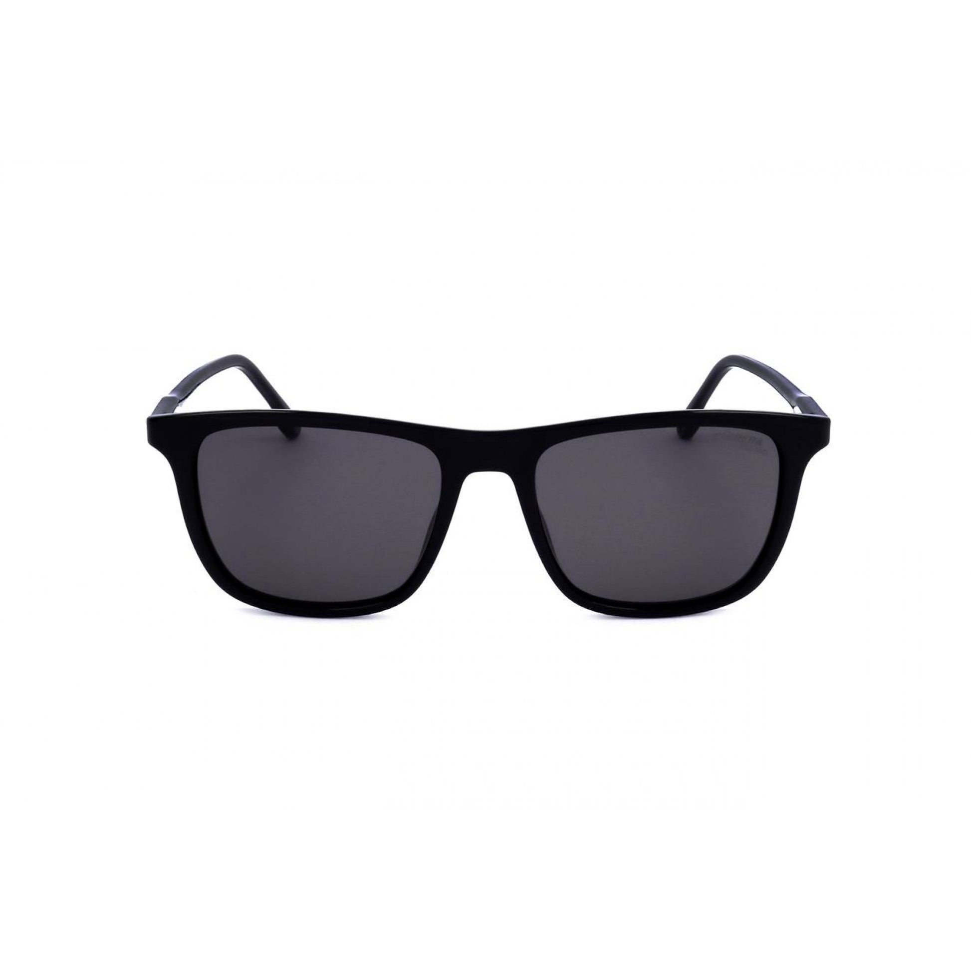 Carrera  261/S