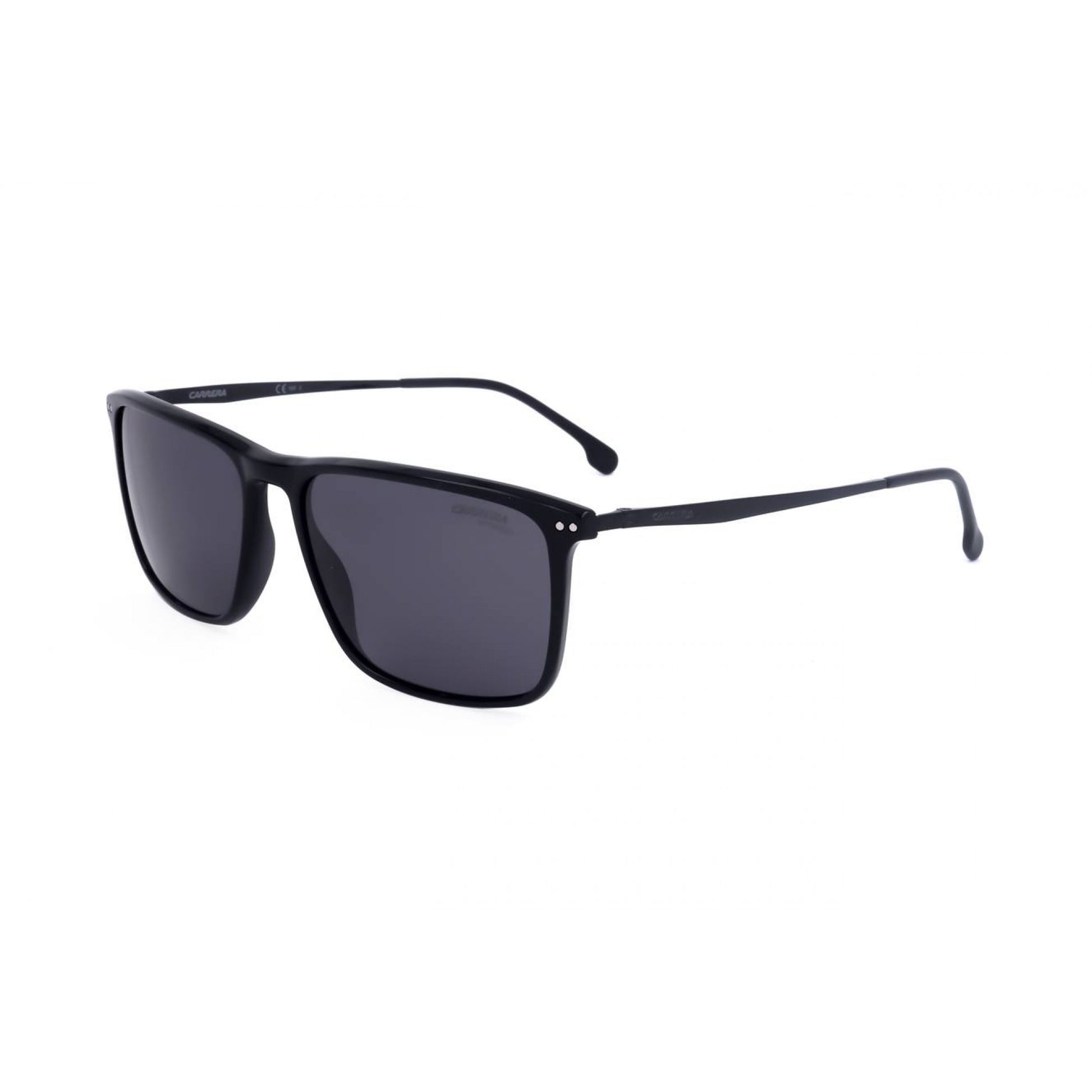 Carrera  8049/S