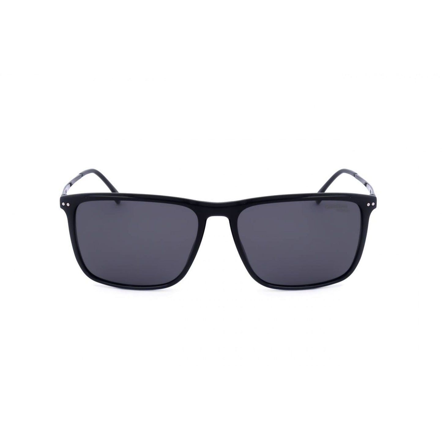 Carrera  8049/S