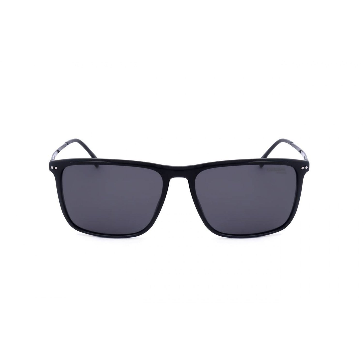 Carrera  8049/S