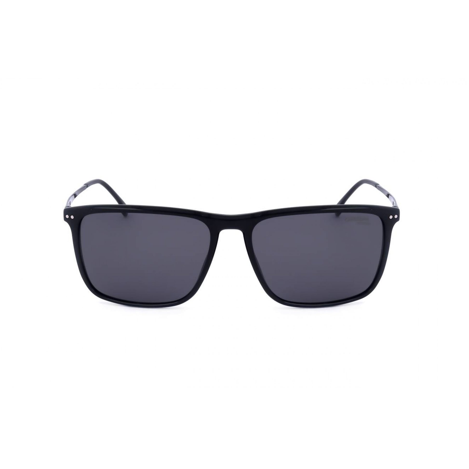 Carrera  8049/S